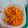 Cooksnap dari Wennygus untuk resep Ayam Suir Balado Kemangi (memanfaatkan sisa olahan ayam)