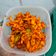 Cooksnap dari Wennygus untuk resep Ayam Suir Balado Kemangi (memanfaatkan sisa olahan ayam)