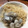 El cooksnap de El Camino De La Gochería cuando hizo Espaguetis a la vongole.