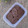 Cooksnap dari SiRa_UmmuTsa untuk resep Cookies Brownies - Gluten Free