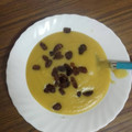 El cooksnap de Fran Robles Maldonado cuando hizo Puré de zanahoria, patata y cebolla.