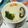 黑黑雞先生 的 海鮮茶碗蒸 cooksnap