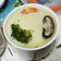 黑黑雞先生 的 海鮮茶碗蒸 cooksnap