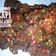Cooksnap dari srihadiyanti untuk resep Dendeng sapi Balado