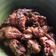 Cooksnap dari Rahma Sneijder untuk resep Resep Ayam Kecap Pedas Manis
