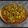 Reshma Tailor's cooksnap of when they made તુવેરનું મસાલેદાર શાક(Tuver masala sabji recipe in Gujarati.