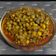Reshma Tailor's cooksnap of when they made તુવેરનું મસાલેદાર શાક(Tuver masala sabji recipe in Gujarati.