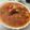 El cooksnap de Elezone cuando hizo Guisado de costilla con patatas.