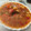 El cooksnap de Elezone cuando hizo Guisado de costilla con patatas.