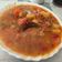El cooksnap de Elezone cuando hizo Guisado de costilla con patatas.