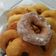 Cooksnap dari opiecks untuk resep Donat kentang menul super empuk