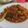 Cooksnap dari Dwi Ds untuk resep Kikil Cabe Kecap
