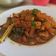 Cooksnap dari Dwi Ds untuk resep Kikil Cabe Kecap