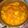 Cooksnap dari yanikndut untuk resep Ayam Bumbu Rujak