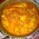 Cooksnap dari yanikndut untuk resep Ayam Bumbu Rujak