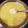 Shital Jataniya's cooksnap of when they made મગ છડી દાળ ની ખીચડી (Moong Chadi Dal Khichdi Recipe In Gujarati).