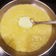 Shital Jataniya's cooksnap of when they made મગ છડી દાળ ની ખીચડી (Moong Chadi Dal Khichdi Recipe In Gujarati).