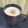 Hadia Anwar 's cooksnap of when they made Mocha cappuccino.