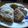 Cooksnap dari Dewi Iswandari untuk resep Brownies keju kukus
