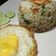 Cooksnap dari Ajeng untuk resep Nasi goreng oncom kemangi