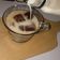 Cooksnap dari Dapur Teh Icha untuk resep Kori Kohi (Es Kopi Jepang)