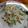 El cooksnap de Andy V Va cuando hizo Pollo, brocoli y sopa en salsa Alfredo a mi estilo!.