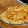 El cooksnap de Luz cuando hizo Coliflor gratinada.