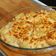 El cooksnap de Luz cuando hizo Coliflor gratinada.
