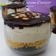 Cooksnap dari Retno Janitra untuk resep Chocolate Durian Dessert Cups