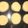 El cooksnap de Claudia Carballo Bello cuando hizo Alfajores de Maizena caseros.