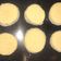El cooksnap de Claudia Carballo Bello cuando hizo Alfajores de Maizena caseros.