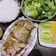 Cooksnap của huong pham khi họ làm theo món Cá vược hấp xì dầu thơm ngon khó cưỡng!