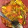 Cooksnap dari Inda Rahmawati untuk resep Pindang tongkol bumbu sarden