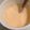El cooksnap de Khloe laFit cuando hizo Yogur casero de durazno sin yogurtera light, natural, fácil y cremoso.