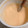 El cooksnap de Khloe laFit cuando hizo Yogur casero de durazno sin yogurtera light, natural, fácil y cremoso.