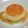 Cooksnap dari erinintadwia untuk resep Puding karamel aka custard puding 