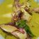 Cooksnap dari tri woro untuk resep Gulai kuning cumi isi