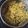 Pinal Patel's cooksnap of when they made વઘારેલી મિક્સ વેજીટેબલ ખીચડી (Vaghareli Mix Vegetable Khichdi Recipe In Gujarati).