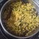 Pinal Patel's cooksnap of when they made વઘારેલી મિક્સ વેજીટેબલ ખીચડી (Vaghareli Mix Vegetable Khichdi Recipe In Gujarati).