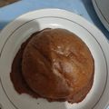 Cooksnap dari Eva Lestari untuk resep Topping Roti Boy Takaran Sendok