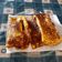 El cooksnap de manosdeluz cuando hizo Base del omelet.