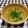 El cooksnap de Jesús Ruiz cuando hizo Guacamole fácil y rápido .