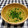 El cooksnap de Jesús Ruiz cuando hizo Guacamole fácil y rápido .