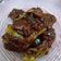 Cooksnap dari Fia untuk resep Daging Sapi Kecap Pedas
