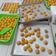 Cooksnap dari Dyan Chyta untuk resep Nastar 1 kg (Bahan sederhana rasa istimewa)