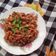 Cooksnap dari Fitri Yani untuk resep Sambal Oncom