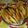 El cooksnap de Andrea y Ale ♥ cuando hizo ¡Torta fritas!.