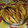 El cooksnap de Andrea y Ale ♥ cuando hizo ¡Torta fritas!.