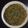 Rekha Vora's cooksnap of when they made મેથી ના થેપલા (Methi Thepla Recipe In Gujarati).