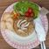 Cooksnap dari rizqi jayanti untuk resep Nasi goreng cabe ijo ala solaria